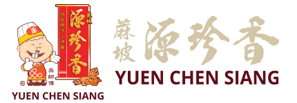 Muar Yuen Chen Siang 麻坡源珍香