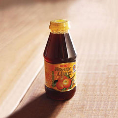 Honey Lime Juice (Small)<br />蜜糖金橘露 （小）