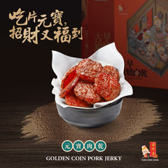 Ayol va yigit Yetuk rus ayollar porno